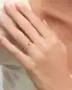 10K Solid Gold