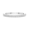 Plata