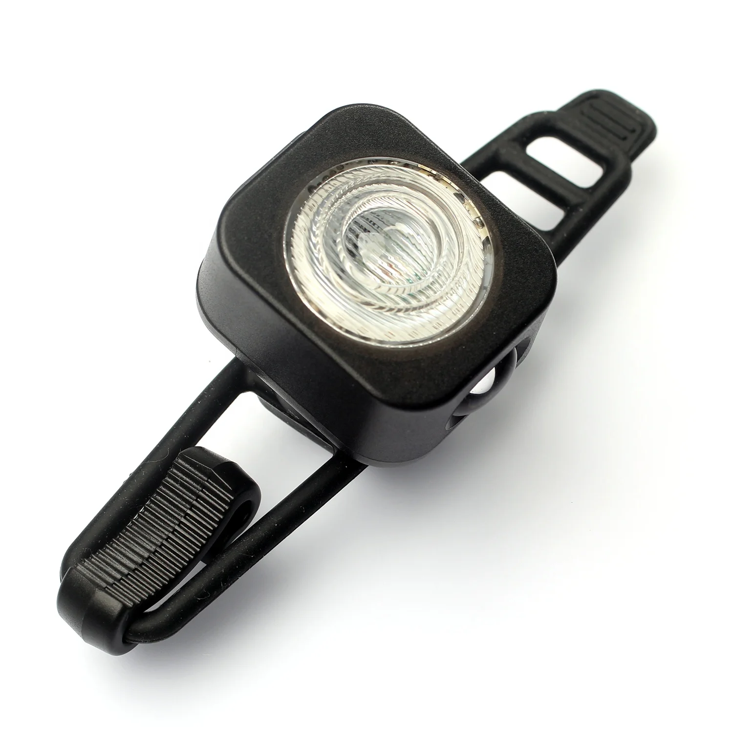 New Arrival Coupling Selflocking Usbc Rechargeable Small