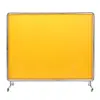 Yellow Color