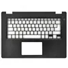 per Dell 3490 C Shell - Poggiapolsi (Senza Punto / Senza Impronta Digitale)