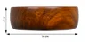 color madera