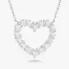 Argent sterling 925