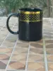 Mug4