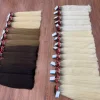 color