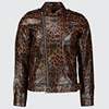 Leopard Print