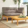 Taupe Color