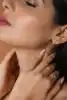 10K Solid Gold
