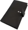 Charcoal Black