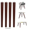 Mahogany