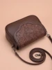 Chocolate Brown