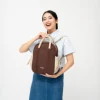 Choco