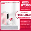 RT300 300W Red Light Therapy Panel