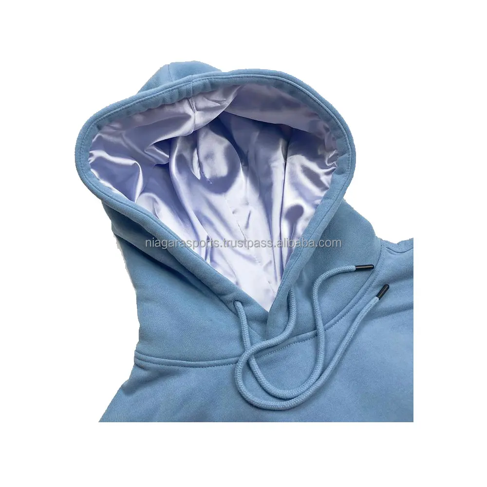 youth miami dolphins hoodie