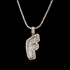 925 Silver