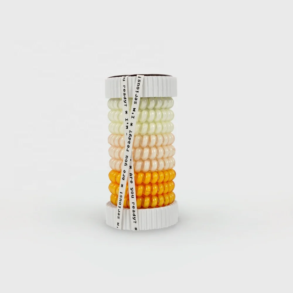 Пользовательские инновационные услуги по дизайну упаковки