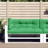 Green Color