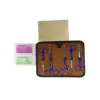 Kit de suture