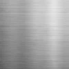 Acier inoxydable