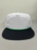 Custom Color