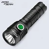 F5 (Not included Battery)