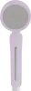 Lavanda