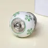Accesorio de Plata