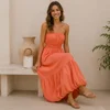 Coral Red