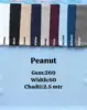 multi
