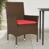Brown Color