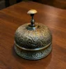 Black Antique