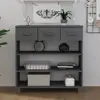 Grey1