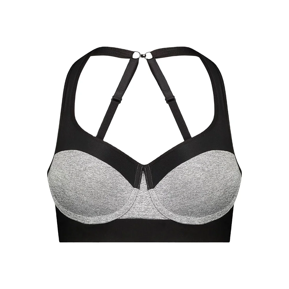 Custom Quality Men and Women Using Bras Good Quantity Good Size Plain Women Using Bras High Quality