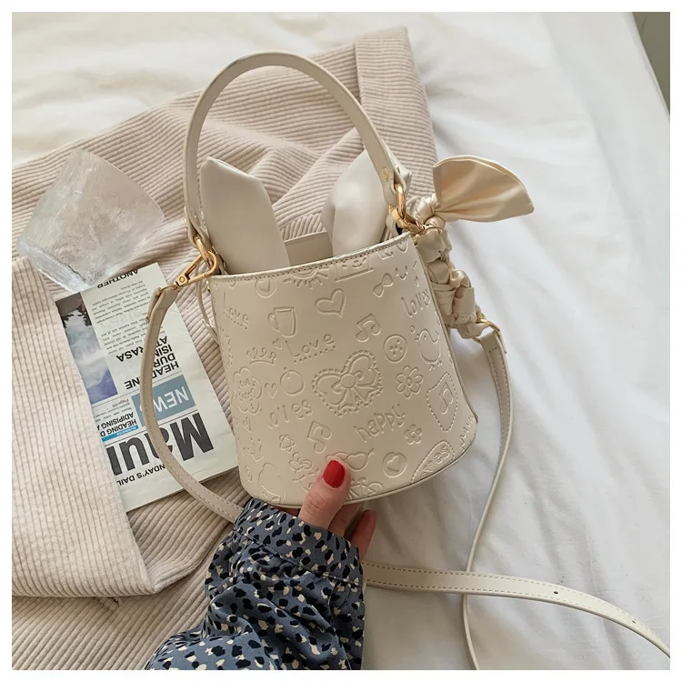 Factory Directly Sales Top Quality Authentic Designer Woman Hand Bags  Famous Brands Handbags Yupoo Bags for Sale - China Brand Bags and Yupoo Bags  price
