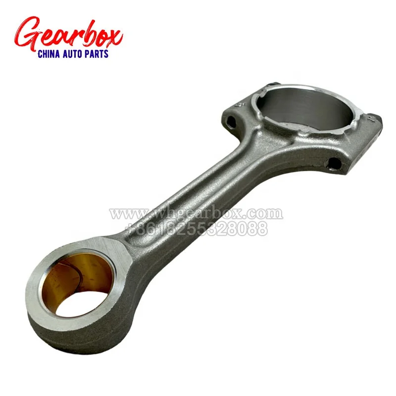 Chery Jetour EXEED TXL - Original F4J20-1004110 Piston CONROD ASSY