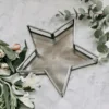 Silver Antique