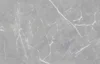 TITANIUM GREY ENDLESS (60*60)