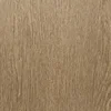 SW03-5510L