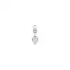 Argent 925