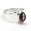 Argent