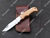 Olive Wood