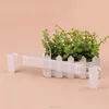 Transparent 28CM