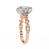 or rose