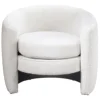 as Pic Color
