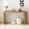 Natural Color