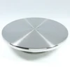 Plata
