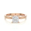 10K Solid Gold