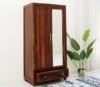 Miel de bois brun