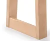 Chamois