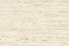 REAL TRAVERTINO (60*120)